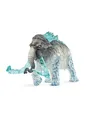 Produktbild: Schleich Eldrador Creatures Frost Mammoth