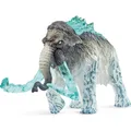 Produktbild: Schleich Frostmammut (70829)