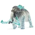 Produktbild: Frost-Mammut