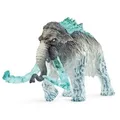 Produktbild: schleich® Eldrador Frostmammut
