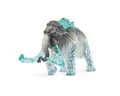 Produktbild: Schleich® Spielfigur schleich Eldrador Frostmammut