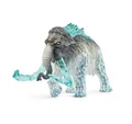Produktbild: Schleich® Spielfigur Frostmammut 70829 ELDRADOR Spielfigur, (1-tlg)