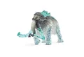 Produktbild: Schleich® Actionfigur schleich® 70829 Frostmammut