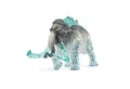 Produktbild: Schleich® Spielfigur Eldrador® Creatures, (1-tlg)