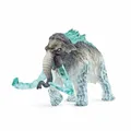 Produktbild: Schleich Frostmammut Eldrador Creatures Actionfigur Spielfigur