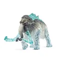 Produktbild: Schleich SPIELTIER Frostmammut 70829 Neu OVP