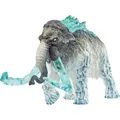 Produktbild: schleich® ELDRADOR® CREATURES 70829 Frostmammut