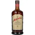 Produktbild: Ron Matusalem 15 Solera Gran Reserva Rum 40% Vol. 0,7l