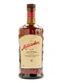 Produktbild: Matusalem Gran Reserva Rum 15y 40% 0.7L 7367c5ba8db467a1