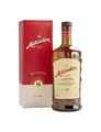 Produktbild: Matusalem Gran Reserva 15 Jahre Rum 0,7l, alc. 40 Vol.-%