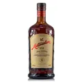 Produktbild: Matusalem Gran Reserva 15 Jahre 0,7 Liter 40%vol.