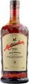 Produktbild: Ron Matusalem Gran Reserva 15 Jahre 40% 0,7l