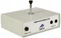 Produktbild: 3B SCIENTIFIC U56001 SCHWINGUNGSGENERATOR 151656