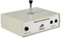 Produktbild: 3B Scientific Vibrationsgenerator Physik Lehrmittel Schwingungen Resonanzen
