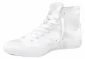 Produktbild: Converse CHUCK TAYLOR ALL STAR HI Unisex Mono Sneaker