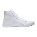 Produktbild: Converse Chuck Taylor All Star Seasonal Weiß 37 1/2 EU