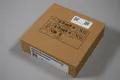 Produktbild: NEW SIEMENS 6ES7547-1JF00-0AB0  [24 MONTHS WARRANTY]