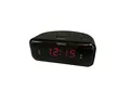 Produktbild: Kendo 24EXSW Radio