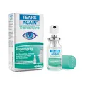 Produktbild: Tears Again Sensitive Augenspray 10 ml