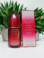 Produktbild: Shiseido Ultimune Power Infusing Concentrate 50 ml- Neu