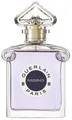 Produktbild: Guerlain Insolence 2021 Eau de Parfum 75 ml