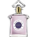 Produktbild: GUERLAIN Damenduefte Les-LegendairesInsolenceEau de Parfum Spray 75 ml (1.173,07 € / 1 l)