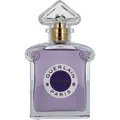Produktbild: Insolence - EdP 75ml