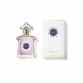 Produktbild: Guerlain Insolence Eau de Parfum 75ml