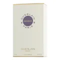 Produktbild: Guerlain - Insolence EDP Spray 75ml