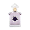 Produktbild: Guerlain Les Légendaires Insolence Eau De Parfum 75 ml (woman)