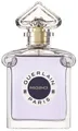 Produktbild: Guerlain Insolence 2021 Eau de Parfum 75 ml OVP NEU