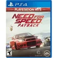 Produktbild: Need for Speed Payback, PlayStation Hits Juego para Consola PlayStation 4, PS4