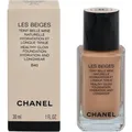 Produktbild: Chanel Les Beiges Healthy Glow Foundation.
