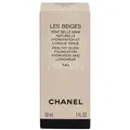 Produktbild: Chanel Les Beiges Healthy Glow Foundation B40 30 ml