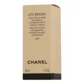 Produktbild: Chanel Les Beiges Teint Belle Mine Naturelle Hydratation et Longue Healthy Glow Foundation - Hydration and Longwear 30 ml