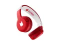 Produktbild: TONIES Bluetooth Kopfhörer, Rot