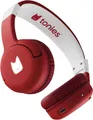 Produktbild: Tonies Bluetooth Kopfhörer - Rot [DACH] Tonies NEU/OVP