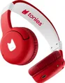 Produktbild: Tonies - Bluetooth Kopfhörer (Rot)
