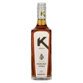 Produktbild: KARTOFF Hazelnut Wodka (1 x 0.7 l)