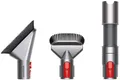 Produktbild: Dyson Autopflege-Set 2021 Akkusauger Zubehör