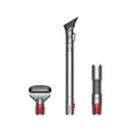 Produktbild: Dyson Zubehör Autopflege-Set 2021 Extra-Hart Bürste Staubsauger Bürsten Set