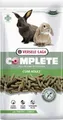 Produktbild: Complete Cuni Adult 1,75 kg für erwachsene (Zwerg-)Kaninchen