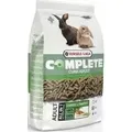 Produktbild: Versele-laga - Complete Cuni Adult 1,75 kg für erwachsene (Zwerg-)Kaninchen Futtertrog & Kleintierfutter