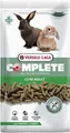 Produktbild: 5410340613283 VERSELE-LAGA Complete Cuni Adult -  Kaninchenfutter - 1,75 kg VERS