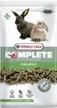 Produktbild: Complete Cuni Adult 1,75 kg für erwachsene (Zwerg-)Kaninchen  Kleintierfutter