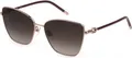 Produktbild: Damensonnenbrille Furla SFU692-580A39 ø 58 mm