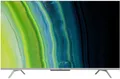 Produktbild: METZ blue LCD-TV 46-51