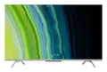 Produktbild: TV 50