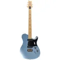 Produktbild: PRS NF 53 Satin Frost Blue Metallic #1 - E-Gitarre