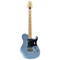 Produktbild: PRS NF 53 Satin Frost Blue Metallic #1